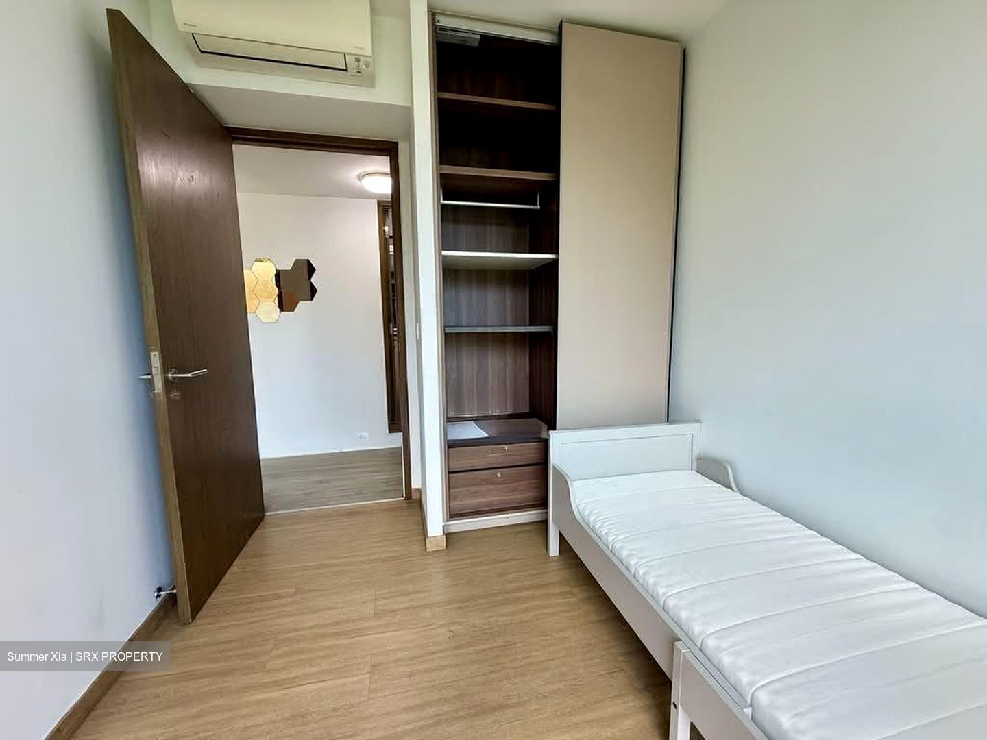 Le Quest (D23), Apartment #557801321